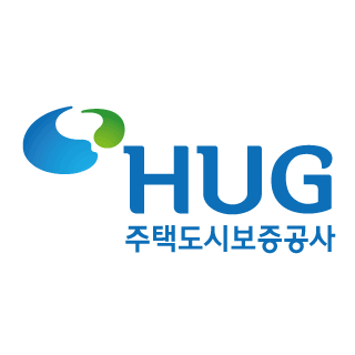 HUG 안심 임대보증