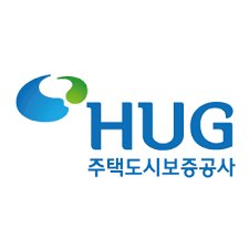 HUG 주택도시보증공사