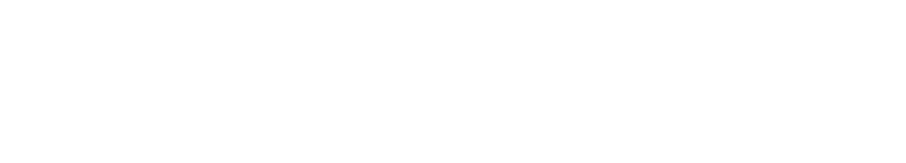 승원팰리체 더테라스